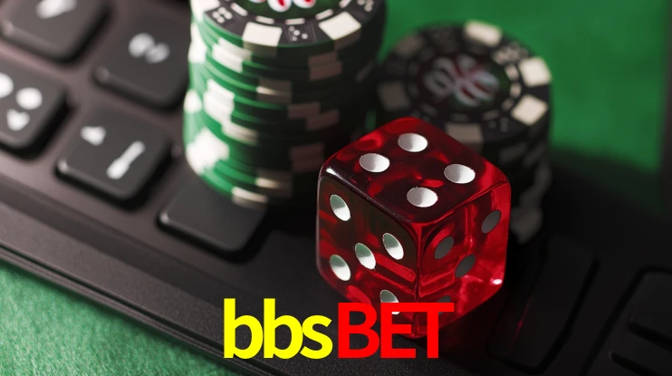 Quick Registration bbsbet