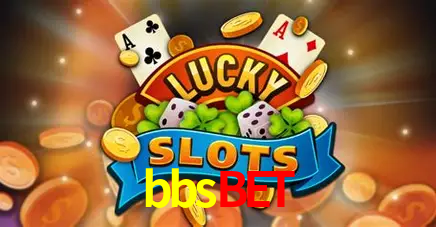 Descubra a Magia dos Jogos de Arcade no bbsbet