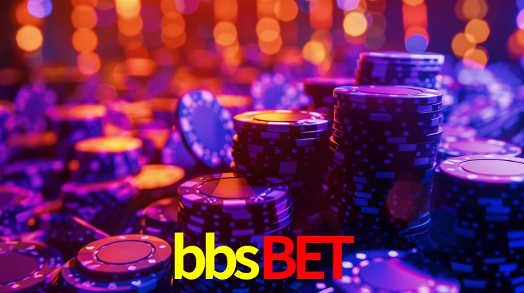 bbsbet.com