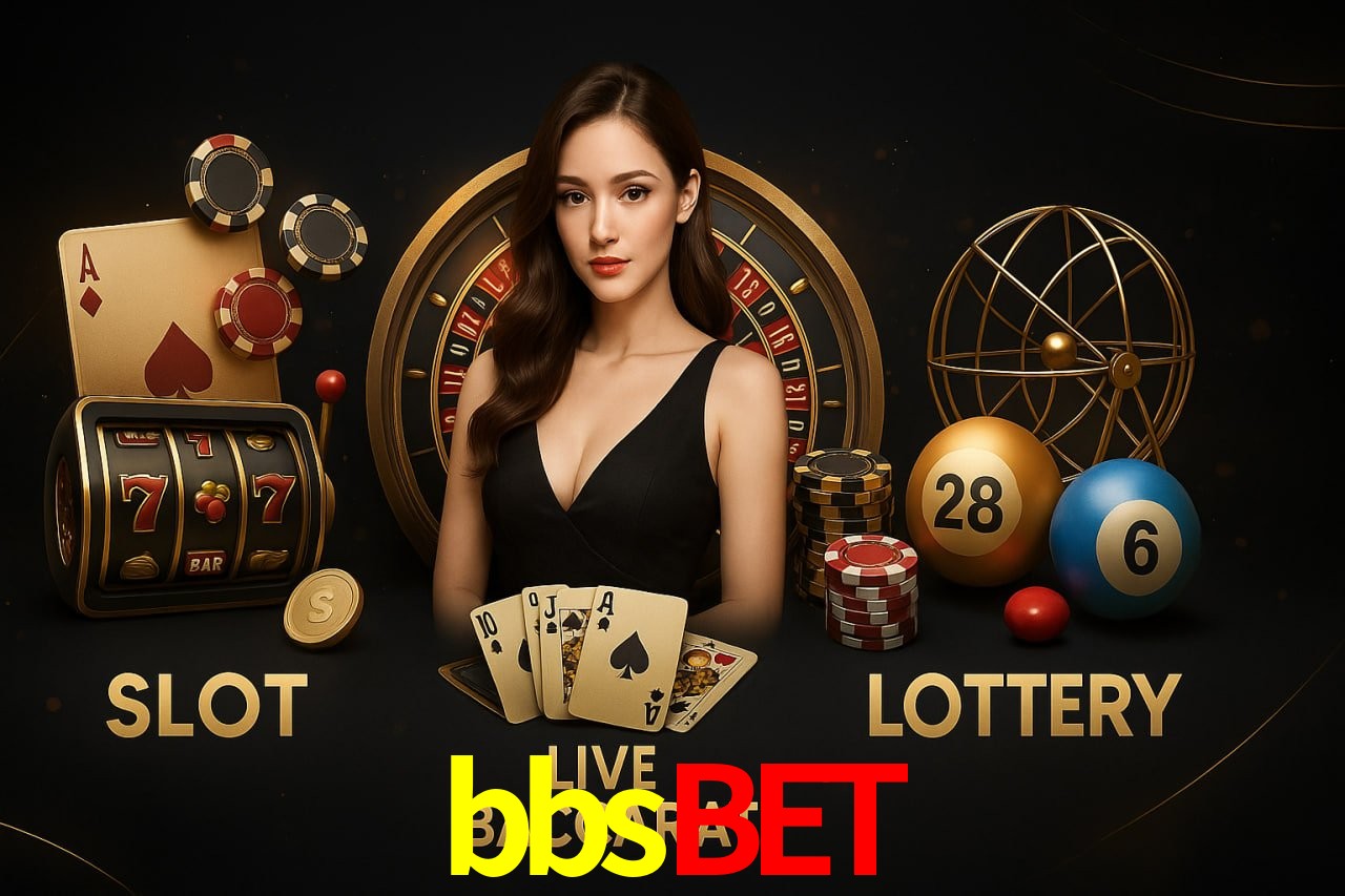 Plataforma bbsbet - PIX Instantâneo