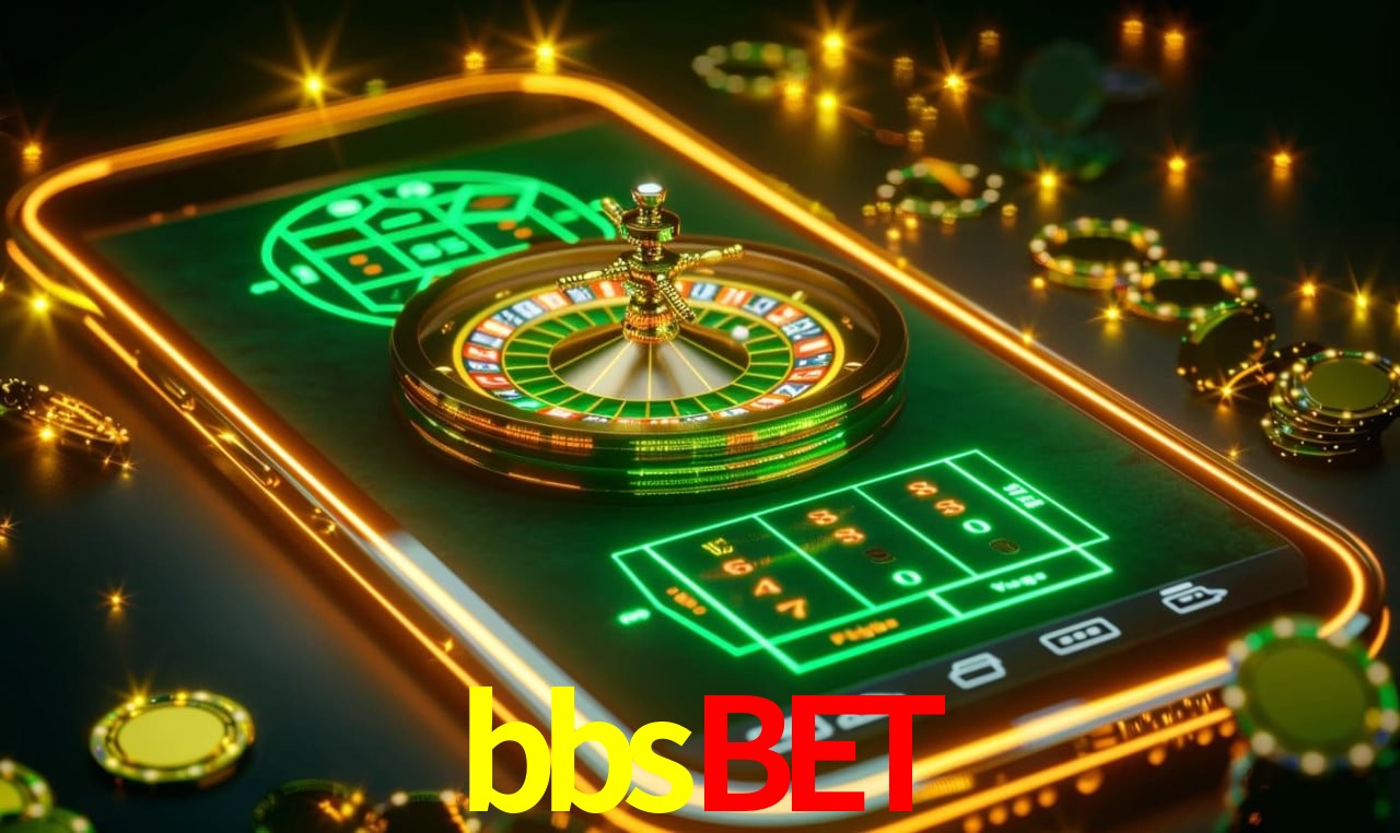 bbsbet PIX Instantâneo - Saques em 8 Minutos