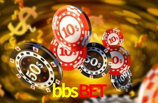 Jogo Spaceman bbsbet