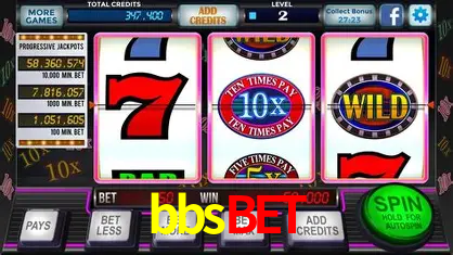 Explorando a Categoria de Eventos em Apostas na bbsbet