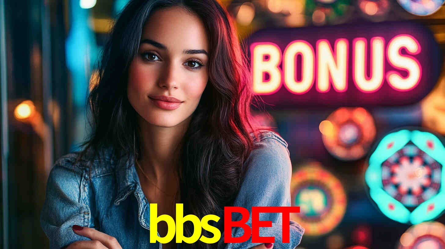 bbsbet.com