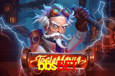 Benefícios da Conta bbsbet