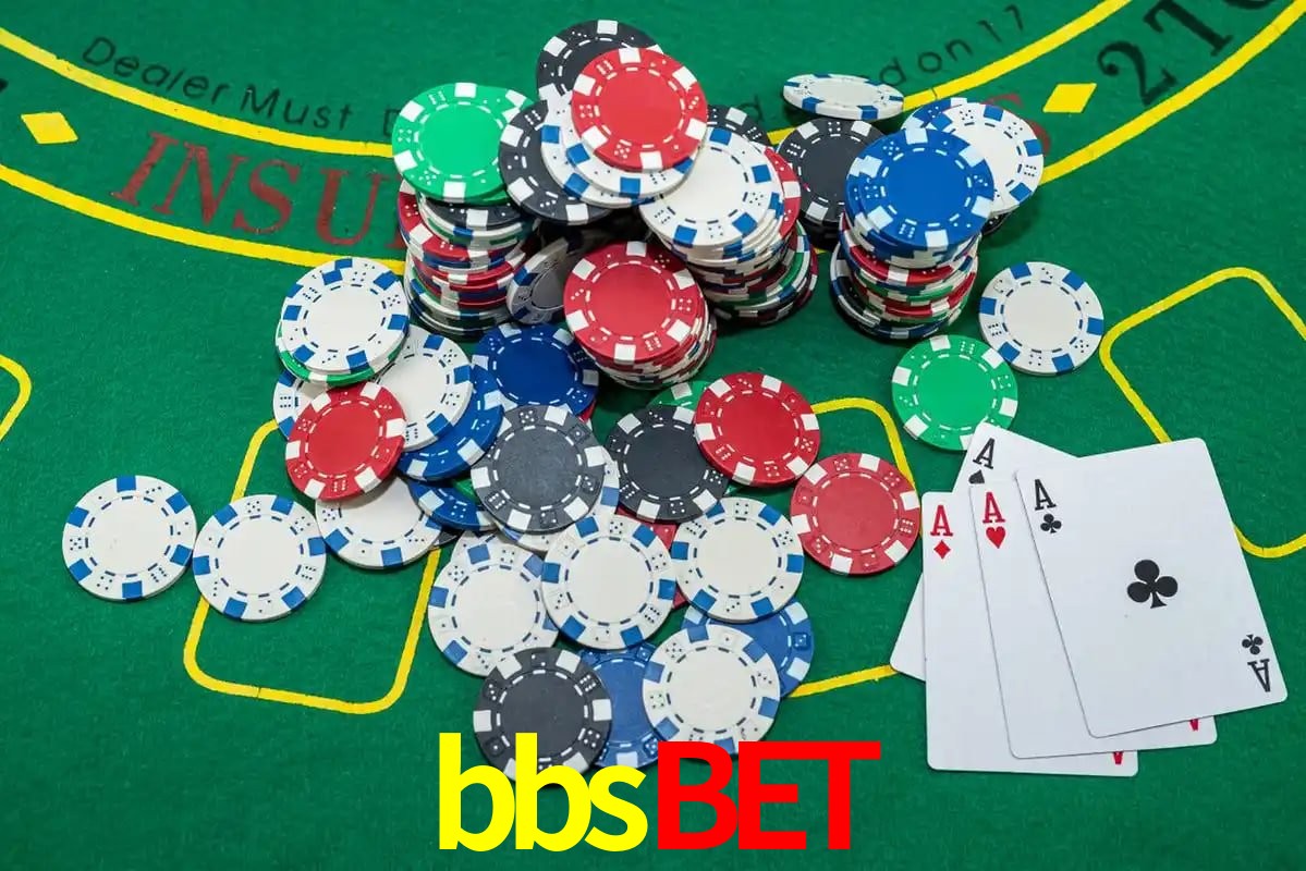 Jogos Exclusivos bbsbet