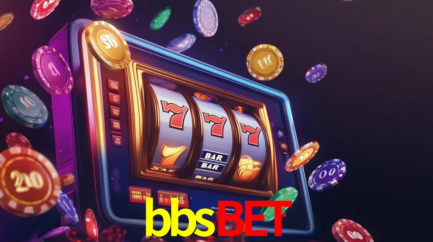 Daily Bonuses bbsbet
