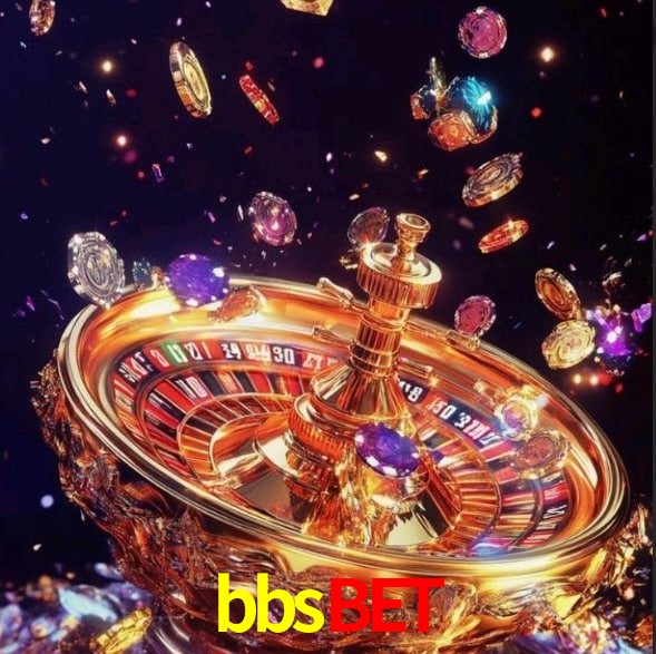 bbsbet Licenciado Curaçao - Segurança SSL 256-bit