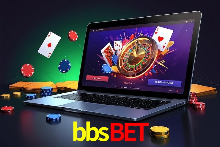 bbsbet Segurança Logo 1