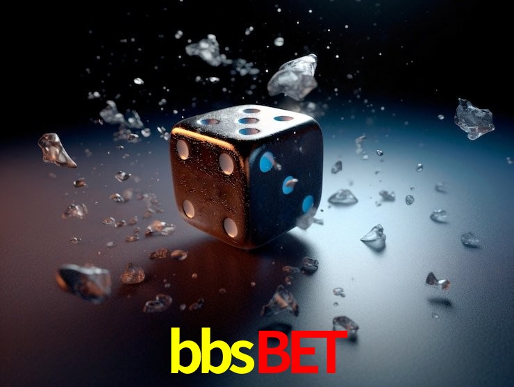 Plataforma bbsbet - Segurança SSL 256-bit