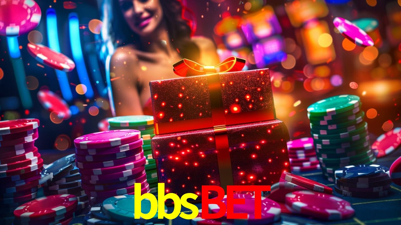 bbsbet Download Oficial
