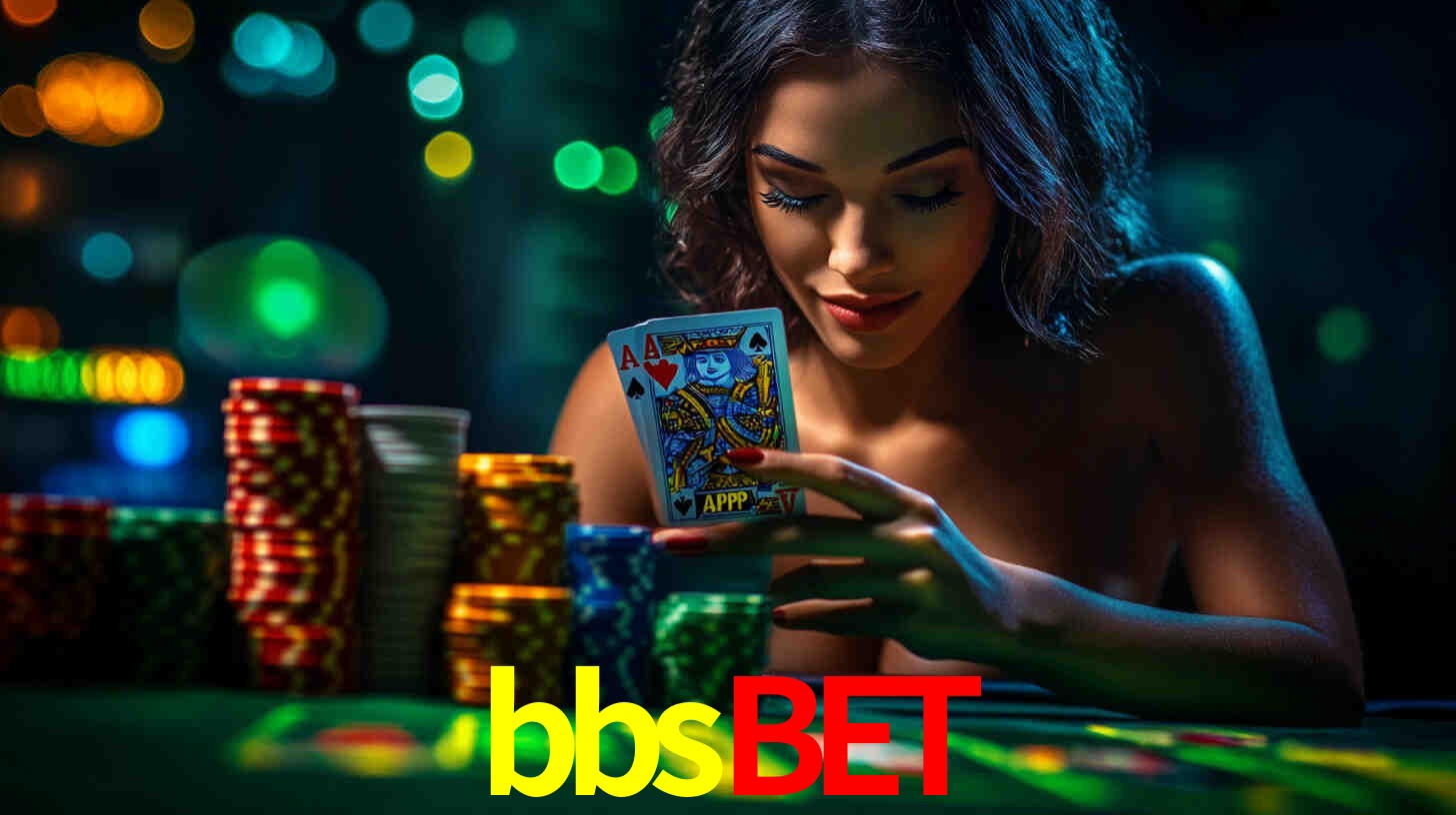 A Popularidade dos Caça-Níqueis no bbsbet