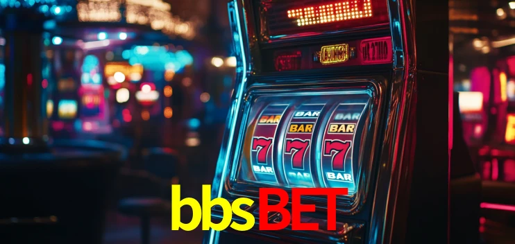 Tournaments bbsbet