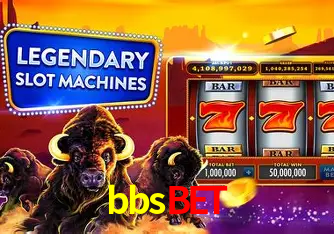 A Experiência Imersiva dos Cassinos Ao Vivo no bbsbet