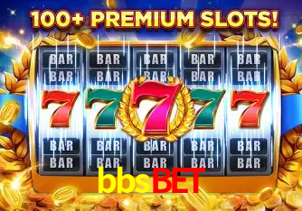 Desvendando o Mundo dos Jogos Virtuais na bbsbet