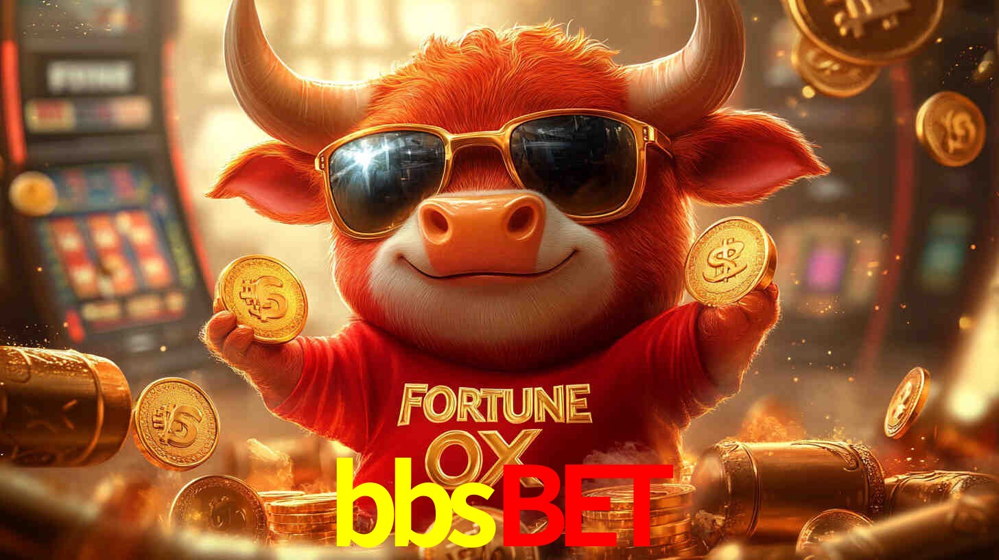 bbsbet,bbsbet.com