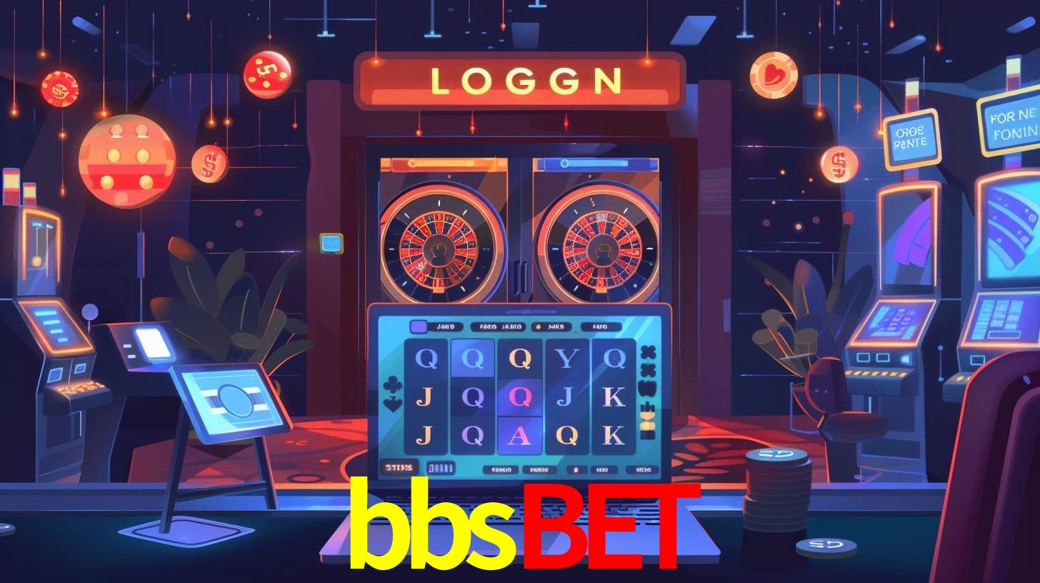 bbsbet Instalar Logo 1