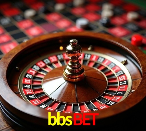 Loteria bbsbet - Lotofácil diária