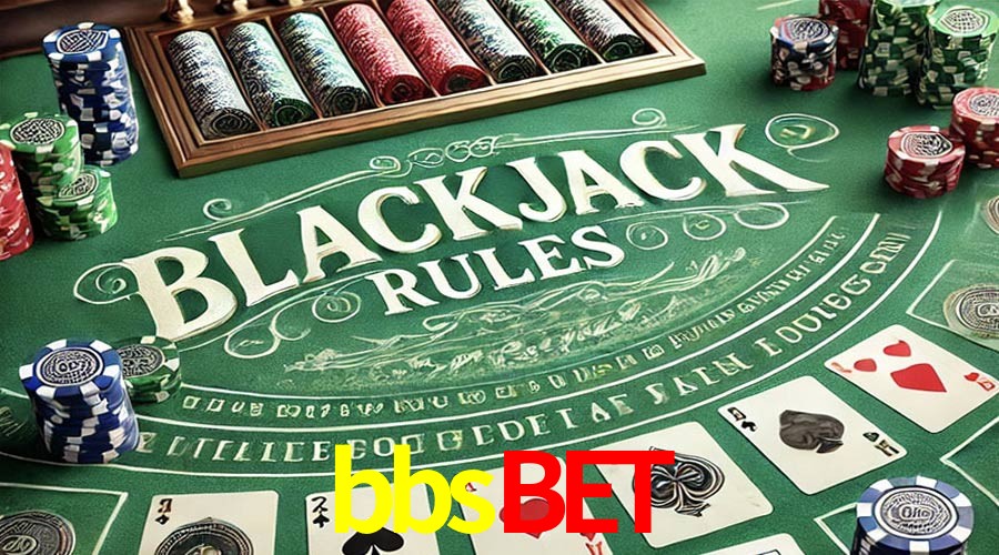 Slot Games bbsbet