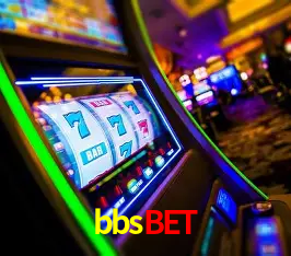 A Emoção da Loteria na bbsbet: Uma Chance de Mudança de Vida