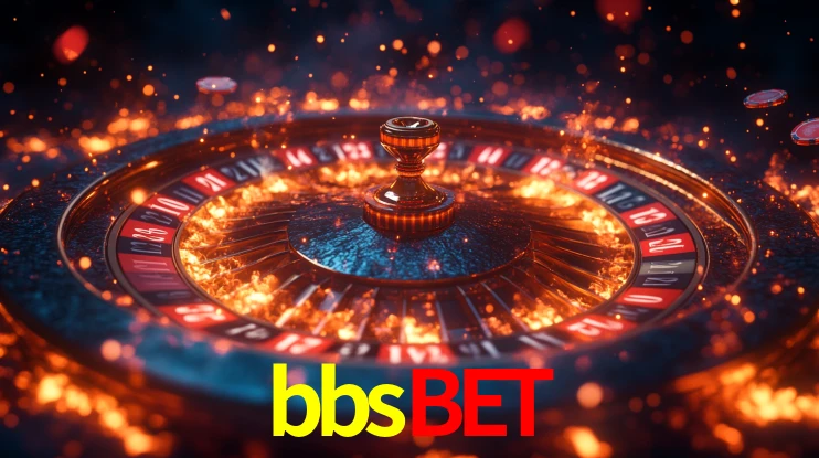 bbsbet
