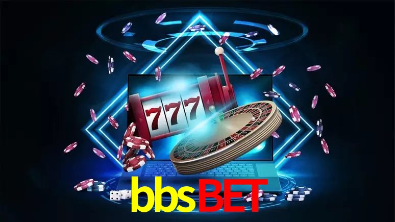Segurança 2FA bbsbet