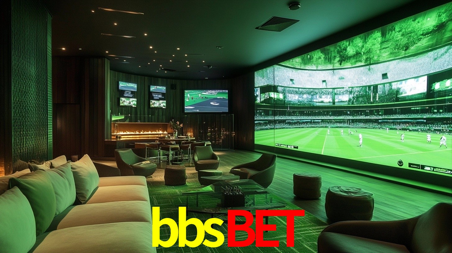 bbsbet,bbsbet.com