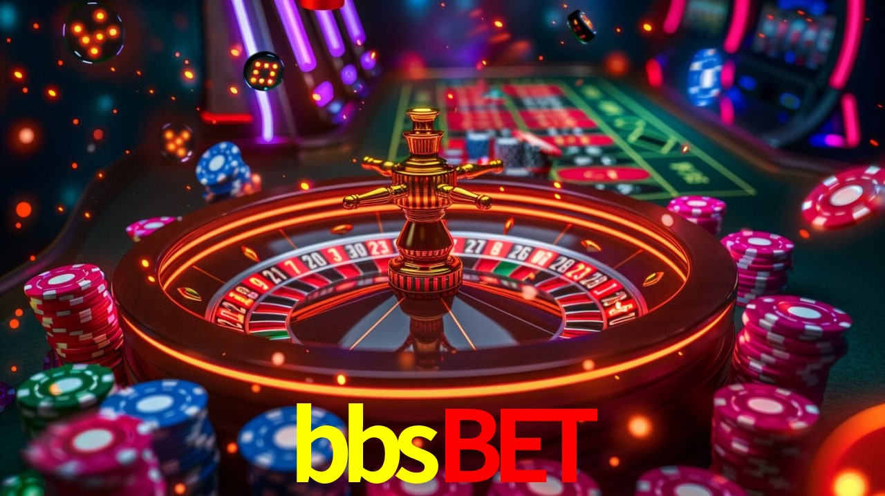 cassino bbsbet