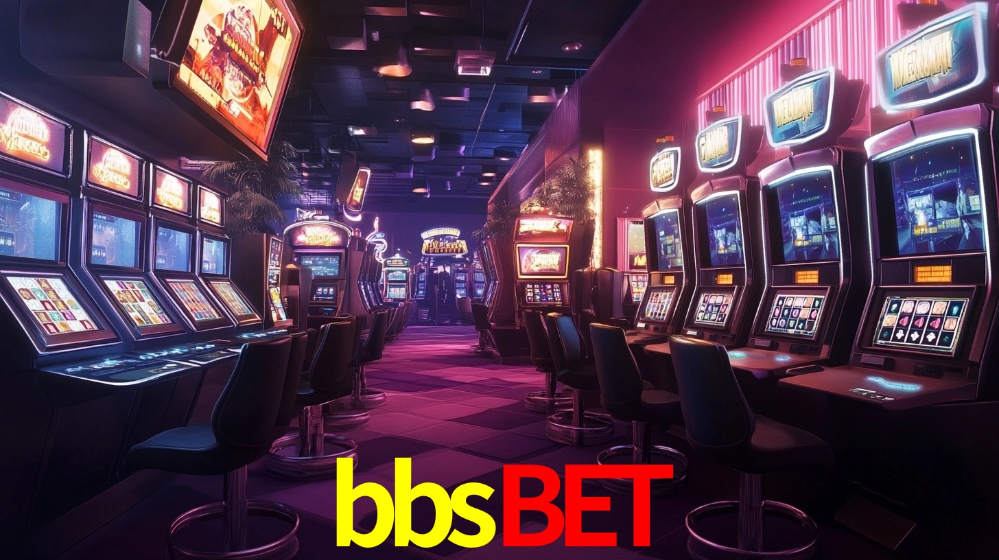 Ofertas Imperdíveis na bbsbet: Promoções e Bônus Que Valem a Pena