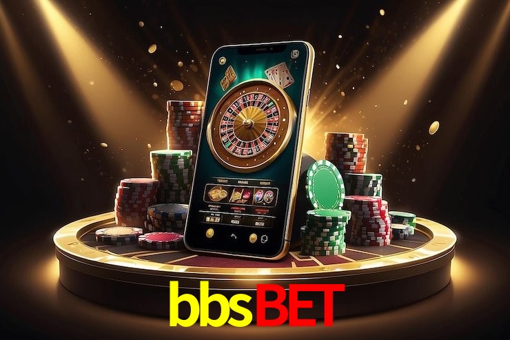 Integração de APIs bbsbet
