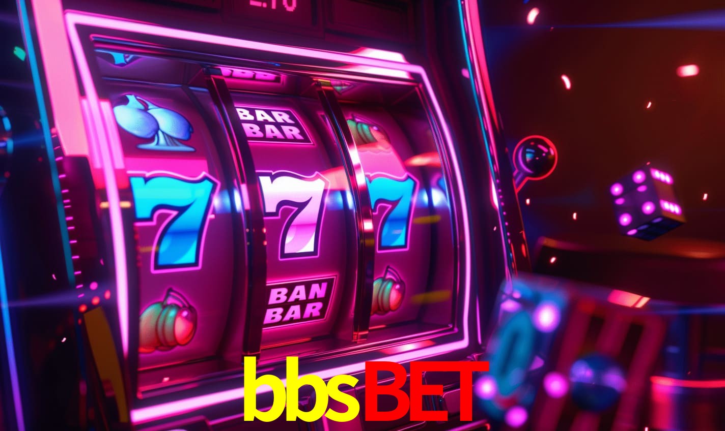 Explorando a Categoria de Eventos em Apostas na bbsbet