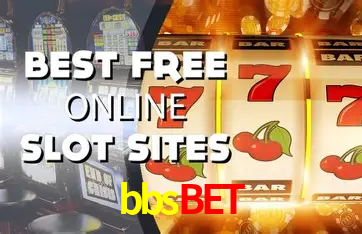 Descubra a Magia dos Jogos de Arcade no bbsbet