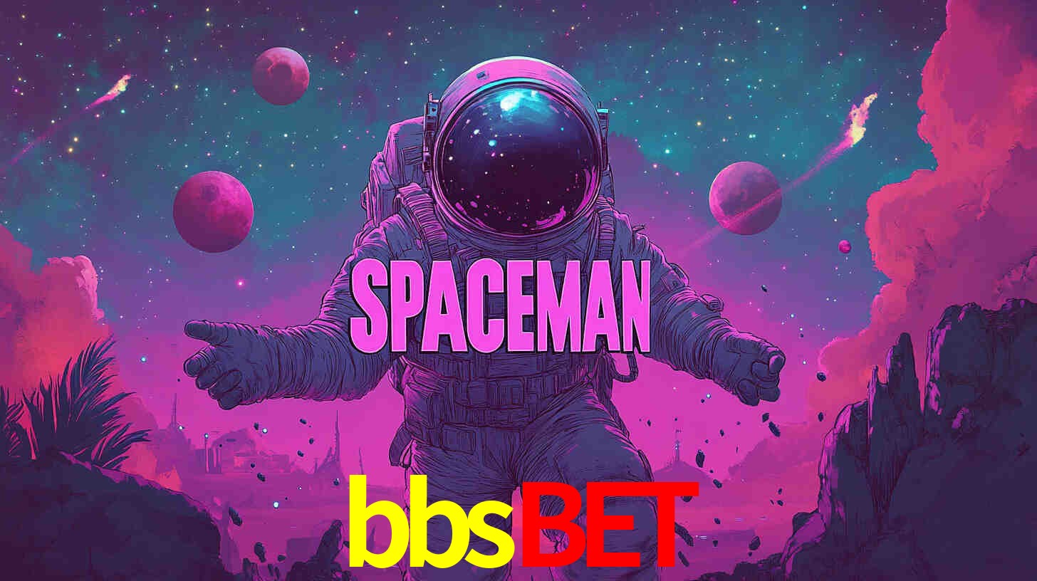 Apostas Esportivas na bbsbet: Um Guia Completo