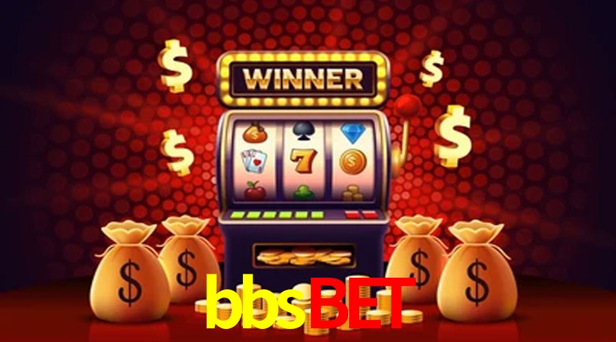 Account Benefits bbsbet