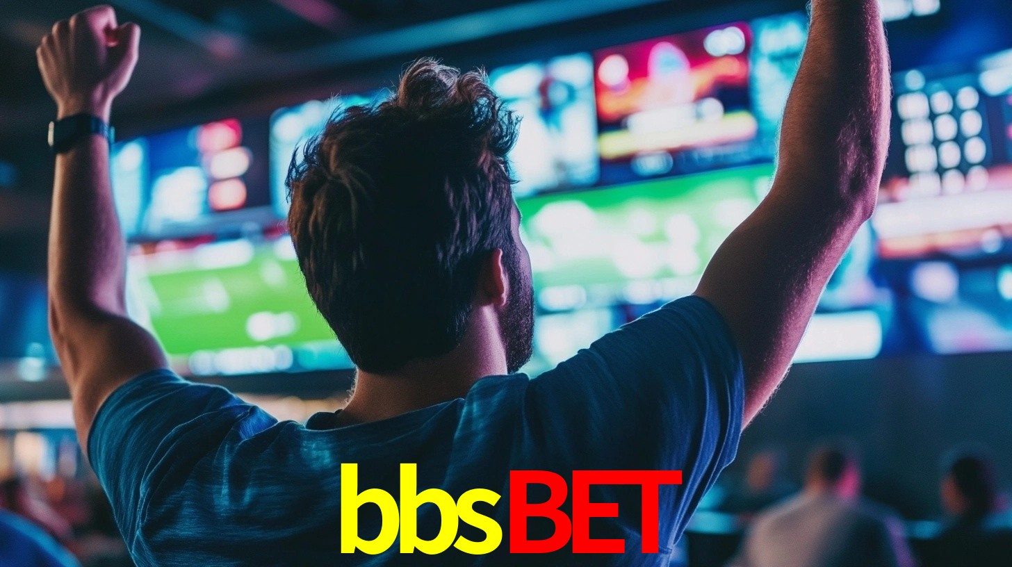 bbsbet