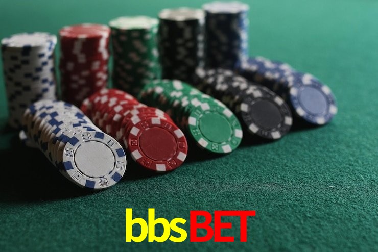 Game Statistics bbsbet