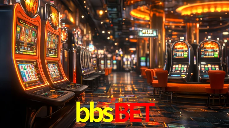 Explore as vantagens do bbsbet: serviço profissional e confiabilidade
