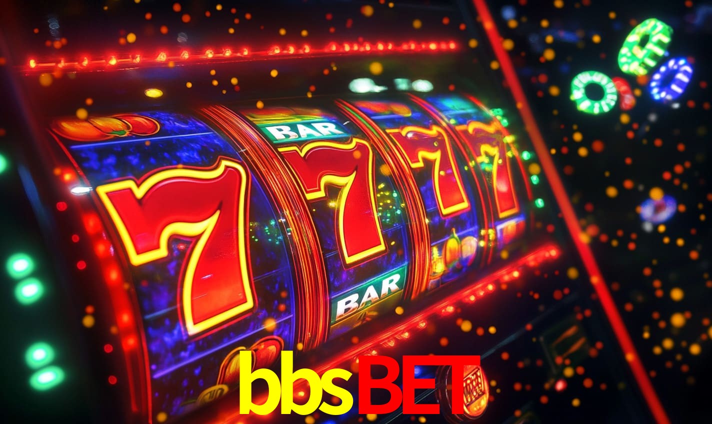 bbsbet.com