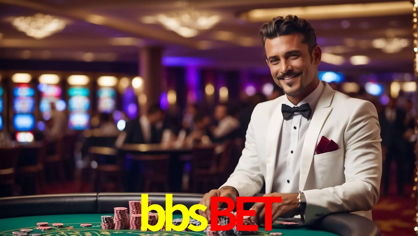 Especiais de Fim de Semana bbsbet