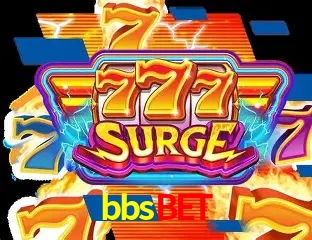 Descubra a Essência do bbsbet: Nossa História e Compromissos