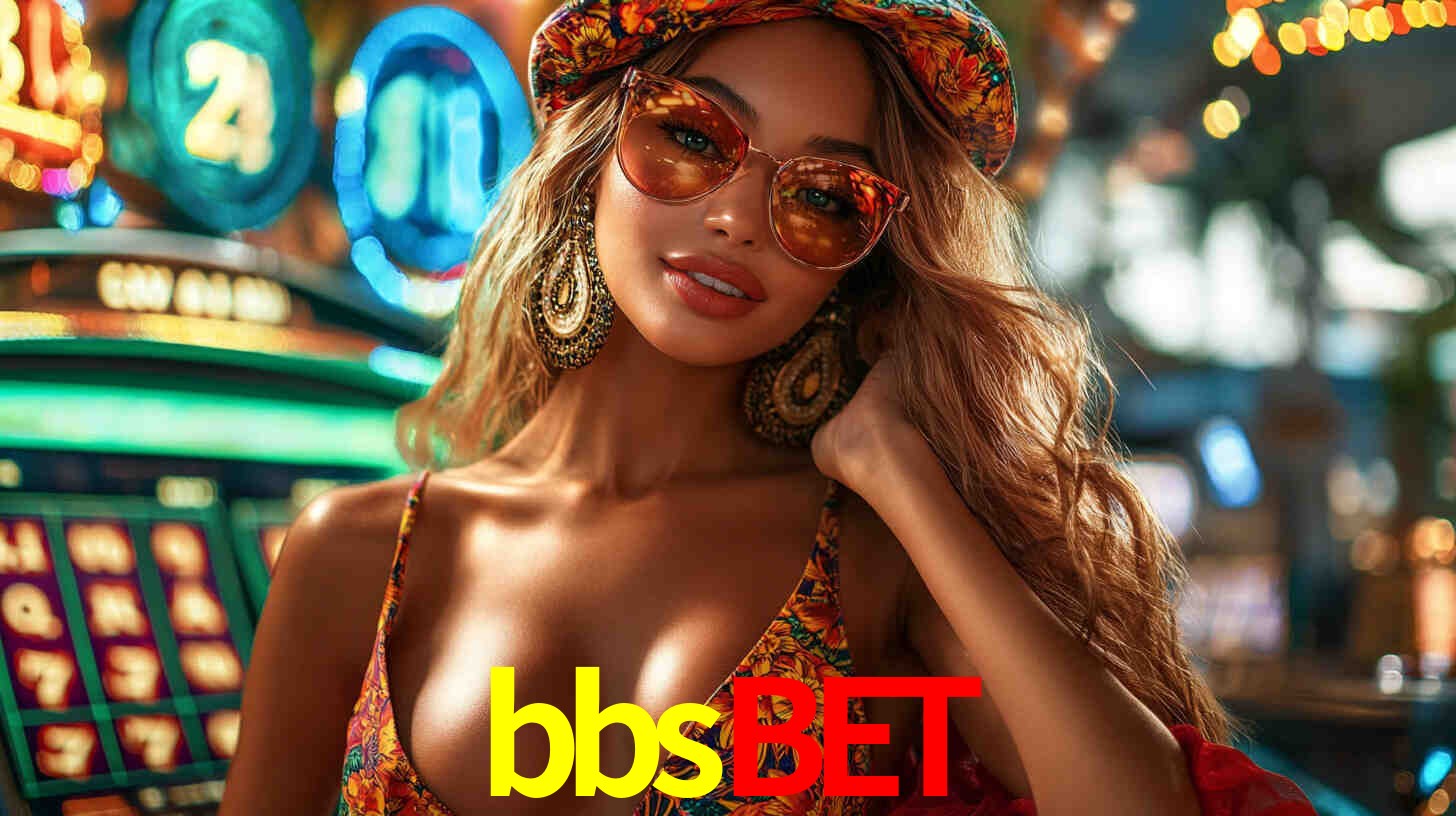 Premium Interface bbsbet