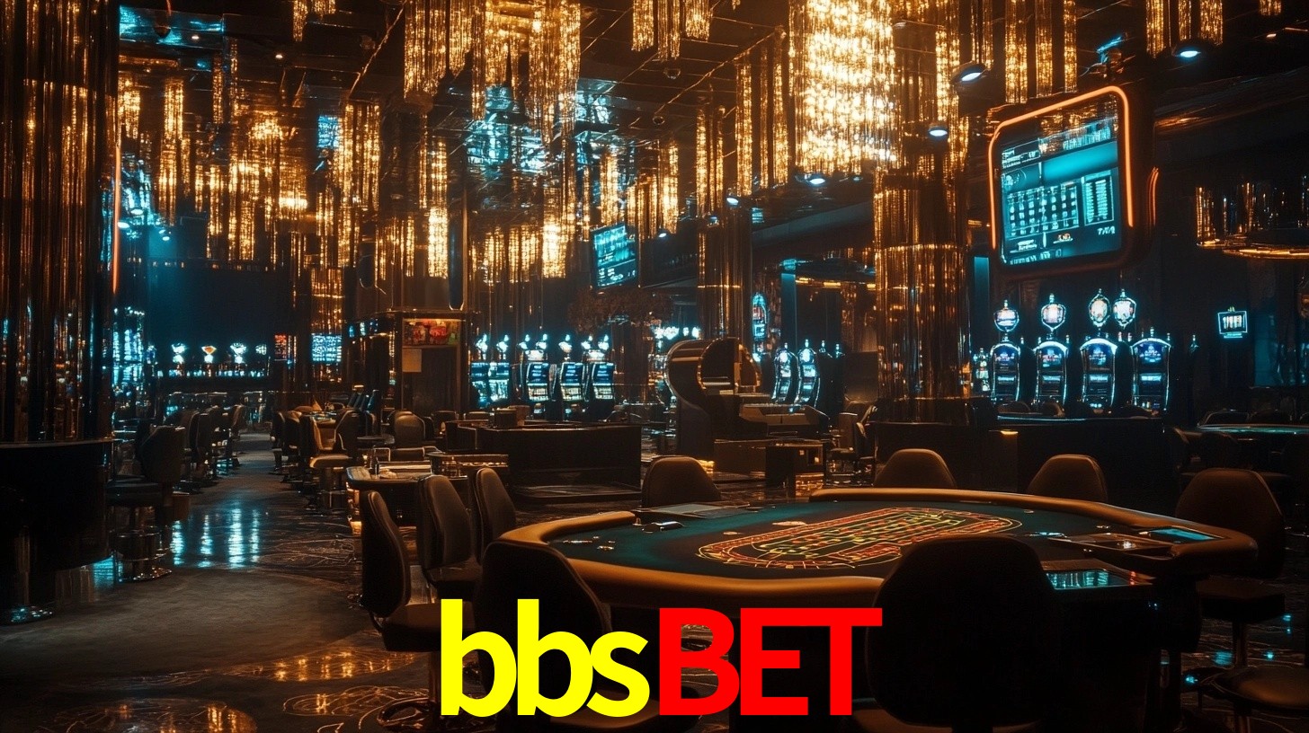 bbsbet: Jogue Crash e Experimente Alta Recompensa Instantânea