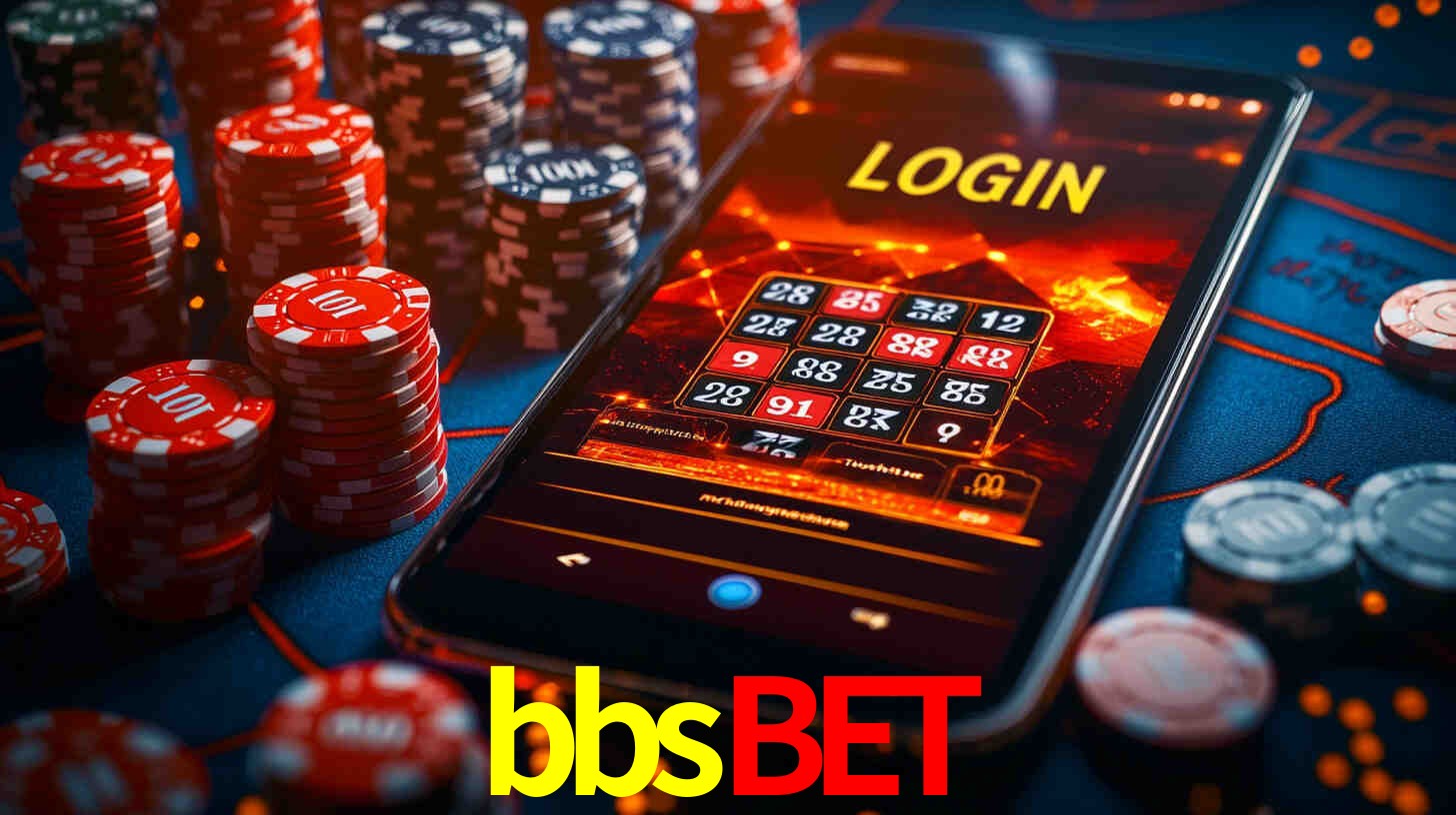 bbsbet