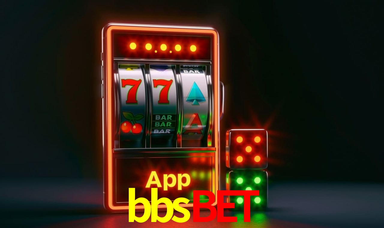 Recursos de Bônus bbsbet