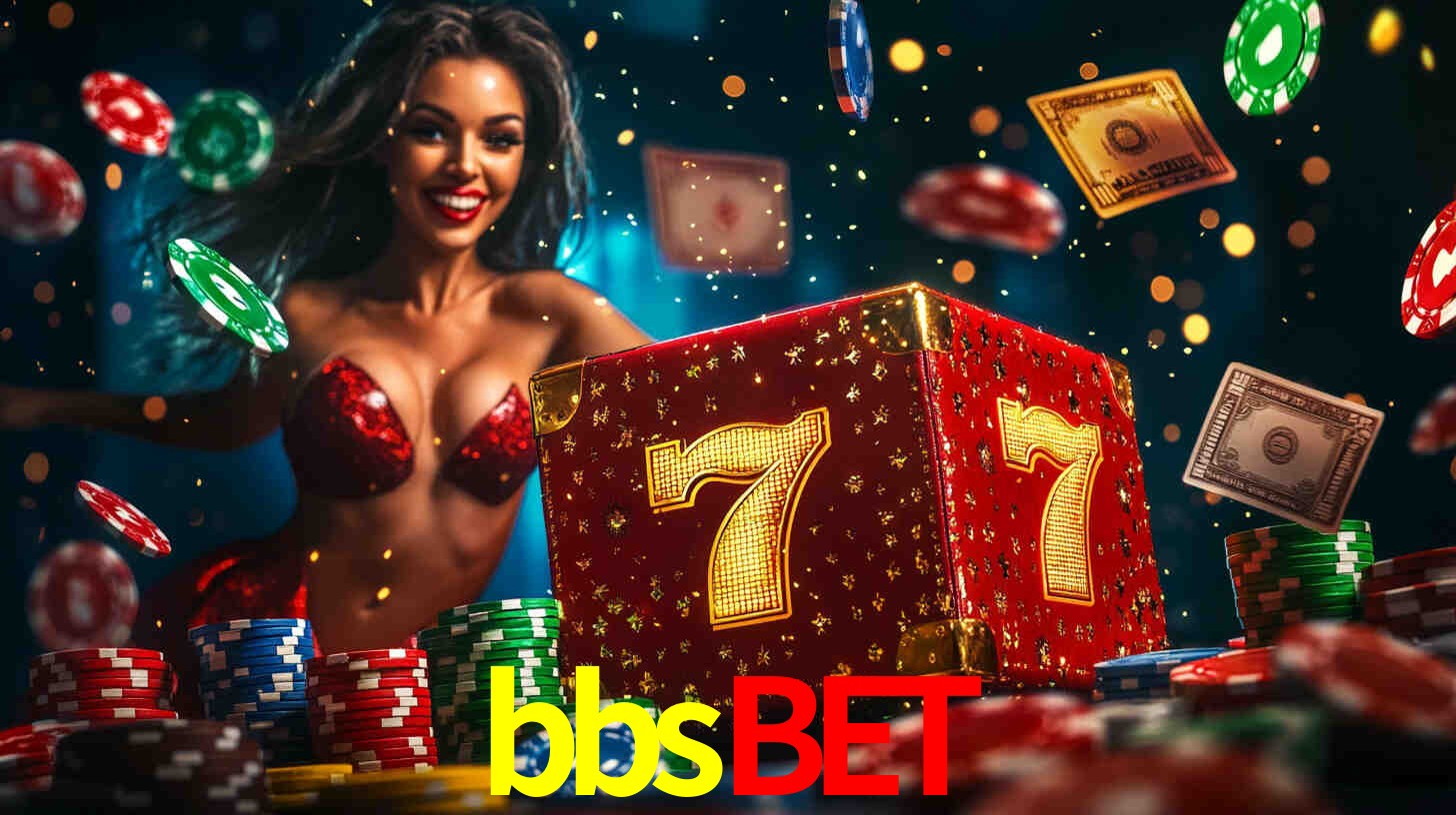 Descubra a Essência do bbsbet: Nossa História e Compromissos