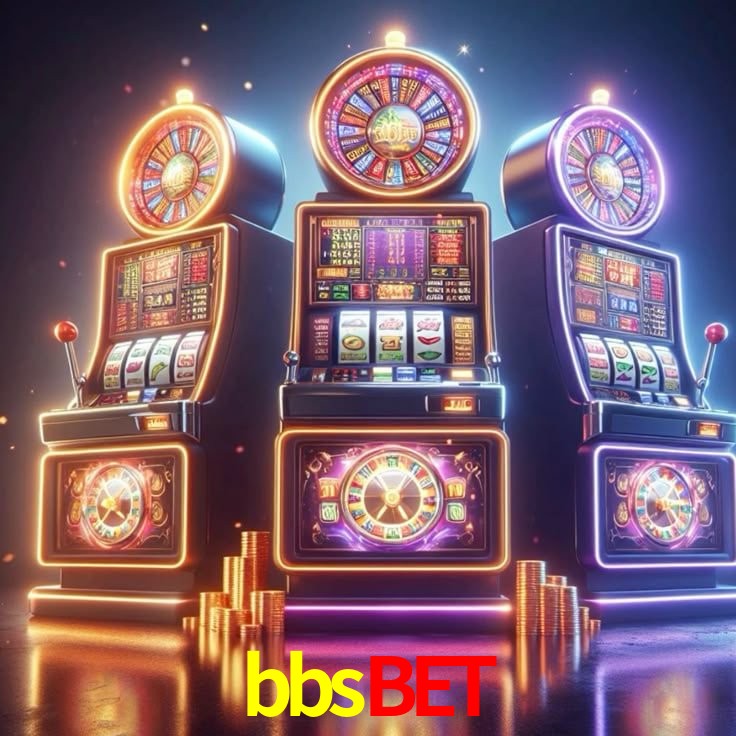 bbsbet,bbsbet.com
