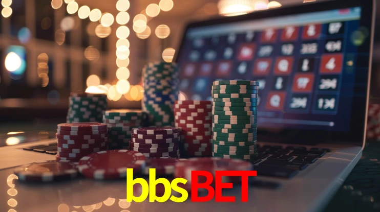 Secure Login bbsbet