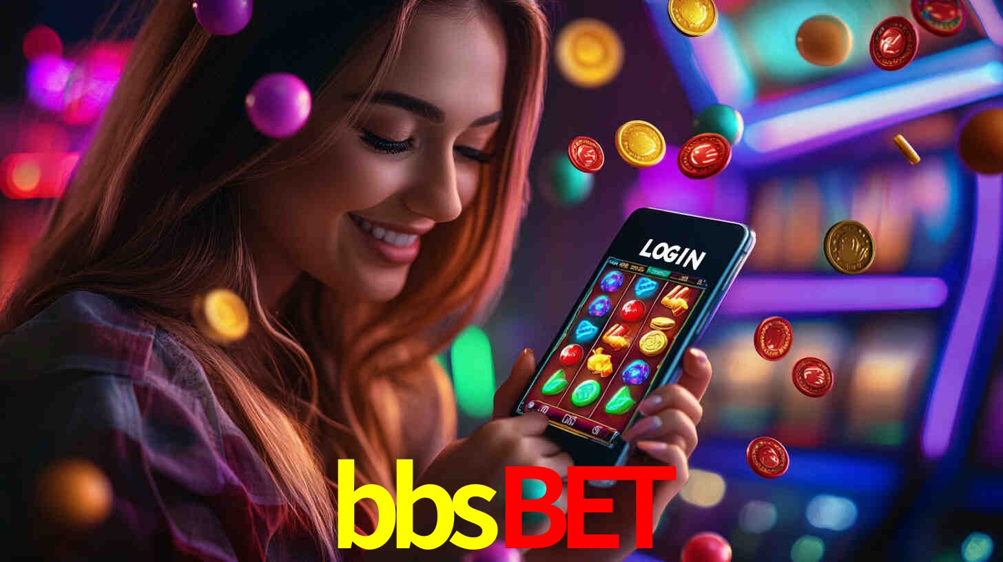 bbsbet,bbsbet.com