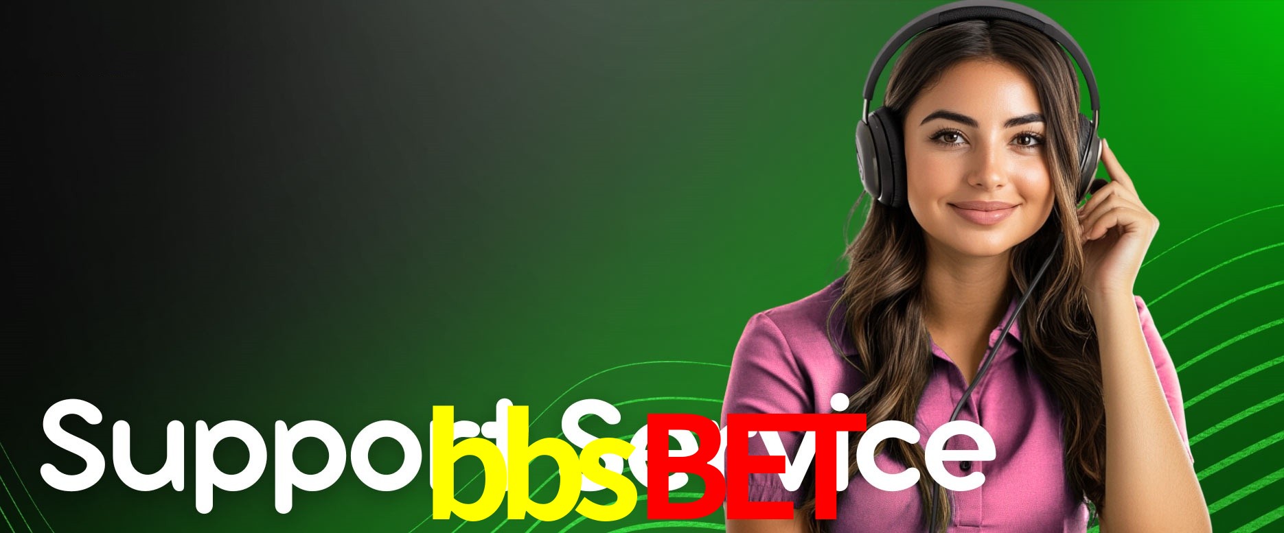 Seasonal Promotions bbsbet