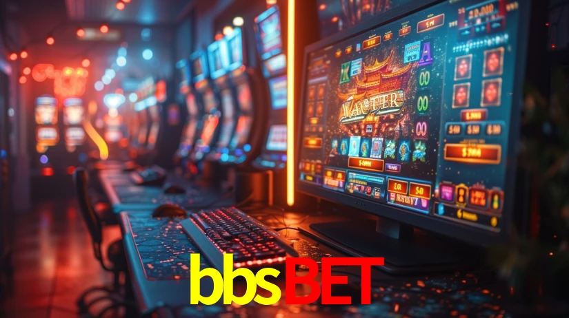 bbsbet